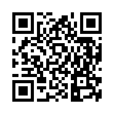 QR Code for 3D8BkfPGznSKvBTk4EE271VibeqrpCcAw2