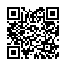 QR Code for 3D8Bo5GPtTCTuvPU7VagL2BsrcvKFhFCcY