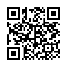 QR Code for 3D8CCq9PC3BajRZnPPJQ4WRwrJb7LiX77s