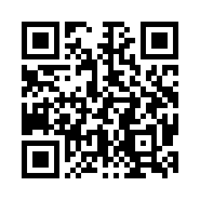 QR Code for 3D8CDhptLGDvwkHNAti4XkdHL3JzGEwpbQ
