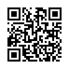 QR Code for 3D8CEE7gLCuPscRdajhLAhF41EL2QXGanr