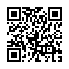 QR Code for 3D8CG9Ln2fJS6tiQdRXZRuF8t43A9dmrbg
