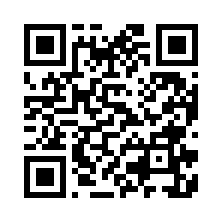 QR Code for 3D8CPsWaBnFDVLB8druKXyHorQ631SeWVd