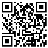 QR Code for 3D8CTwmvmUj2fXmi4AnsrSpEoA3JkkGamE