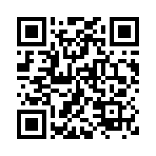 QR Code for 3D8CU98g3oY3xDXmZQuAiurHiseD4YYHFi