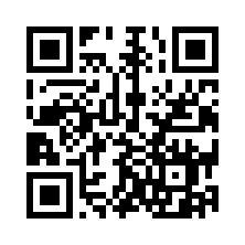 QR Code for 3D8CWbosAEvb5yBjJAiZoGUmUeLbZkijjK