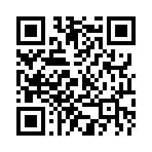 QR Code for 3D8CWiDA1pbS2YKpYbYUDt2SEb64y1hyvQ