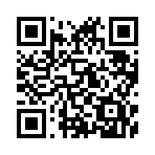 QR Code for 3D8CbWYAd7DBGnDSon3eteYBsm4bGPk3ev