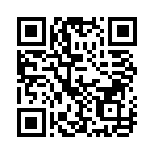 QR Code for 3D8Cg5D33KVfTMjBpzbLQ2BtfT6wdmpFp2