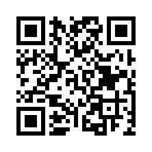 QR Code for 3D8CidTvHL9F5fy3EeGhZpiAhPyyAVcZVz