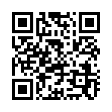 QR Code for 3D8CnEsPxQJr81tXqfR5DRCo1Gm1DgiwFE