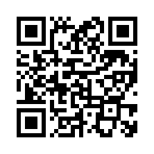 QR Code for 3D8CqUp2Y98dtC97vNnA3TG3fJyjVMmAnc