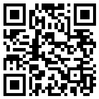QR Code for 3D8Cqs3W84hQYLukEbemudK659ihBrx38p