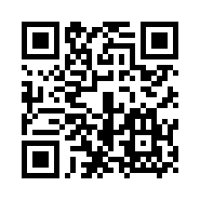QR Code for 3D8CrATfY1ZcLD6uNfuQuvFLA461hJU6Sy