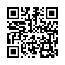QR Code for 3D8CsKKaY4VZu6u2RFEBT777RWfKedrEeP