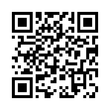 QR Code for 3D8CtLHiN3hgdt6PLZPz5THHWyvXZWMtJ6