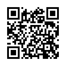 QR Code for 3D8CtaEBPxPguX9CmSnQvoxS4gDATaS1jD