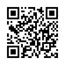 QR Code for 3D8D7RV94xic2MXSTf4fxZToLa9xNinXYv