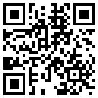 QR Code for 3D8DBCMM8PT4e7ZbMQiKLrVMLaFh88rFNG