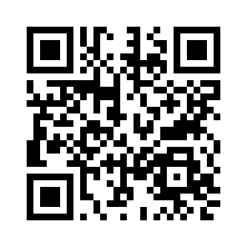 QR Code for 3D8DCNs8B89upaht18h5KyvRML6cmsmkR7