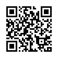 QR Code for 3D8DFRJ7FYi5SyegDXMyWVYgy8oR6Fprt5
