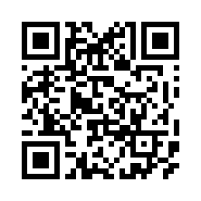 QR Code for 3D8DT9FVa1oY96stDWfQ4ei2NeCCW79M8E