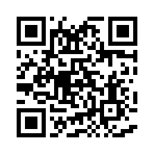 QR Code for 3D8DWXiW9H79MAyYanFViZcYVrHAXxjuo7