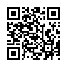 QR Code for 3D8DcVaV68kaLsENLL32Yx3ZJVWWxExUeL