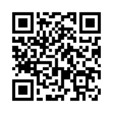 QR Code for 3D8DcgLECpAYp5gQDoZYVTdNW2ajS51eFC