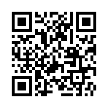 QR Code for 3D8Dd6Ab3KDsP6pFJeWzX6Atjx65sBB3f9