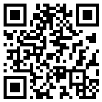 QR Code for 3D8DduFFG7Pvam2LByn67tDbB4U2ScWApm