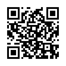 QR Code for 3D8DgnqCcFMRvRWs8RJCfAREHE3iV3pZrr