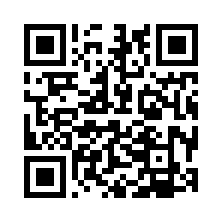 QR Code for 3D8DhdZeaAznEQuGV8YVEh8w5W4ks3ZJdJ