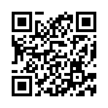 QR Code for 3D8Di57w6pyERGqnDM19YVg7qWFCuifLaB