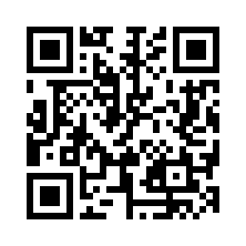 QR Code for 3D8DioVe8fMUuHhDk3VaLj4MAmdB3F6GFG