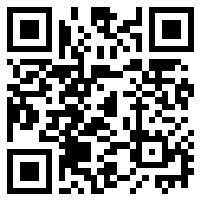 QR Code for 3D8DjFKCCn17rdtEaoW2ygT7GEAMSLSf5k