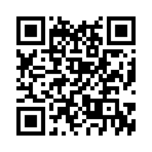QR Code for 3D8DmT4Cs7beXTrhgauERG5cknb96gCSuy