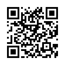 QR Code for 3D8DuH6a2eo7ohAwQXCmXsYzisgXoUWDTz