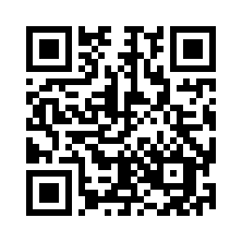 QR Code for 3D8DydGkCNGosXJT7aDdPh1RTgdjfFGeCs