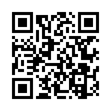QR Code for 3D8E3bD8ETeCzBeoimoNXYV1pXcosu4tzP