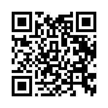 QR Code for 3D8ECegcyKQZ3s89M1PQb82CmFgC3TdjMm