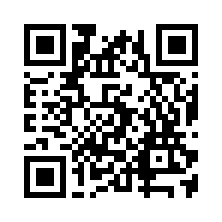 QR Code for 3D8EMoDN2bS5QuRpxootdKtePTb68A6drk