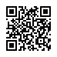 QR Code for 3D8EPvLR7DNHcaPLSjLMArEBhabrYkLBFm