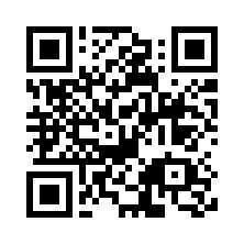 QR Code for 3D8EQRLxuQFAAK8XGCFCbhq97QaJYoQAss