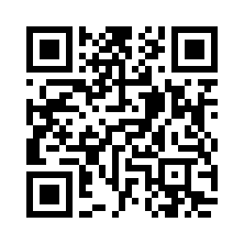 QR Code for 3D8EXL1Q2cdicn5fkcftcw4W6XQmeX6YZz