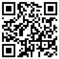 QR Code for 3D8Eaf3PSi6ypo4QvNvRh6zDsz615FmTVd