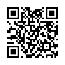 QR Code for 3D8Ep2W2jgSRaGHvR2ovaM3nghvc7uEdUu