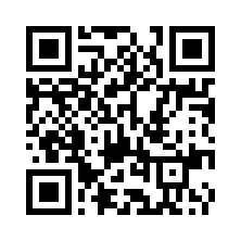 QR Code for 3D8Ex5nN2BHvgmhzfDM7AnrxJJoeFHmvfQ