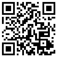 QR Code for 3D8F2UeofMJhtev2DhXQPPLtaBfupc1FZu
