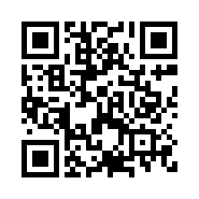 QR Code for 3D8F49Co2wFKRx5hCTqXTFdD5uN4ikoCSb